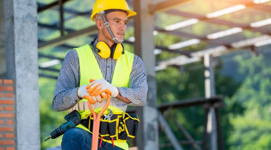 Local Chimney Repair in Buhl, AL